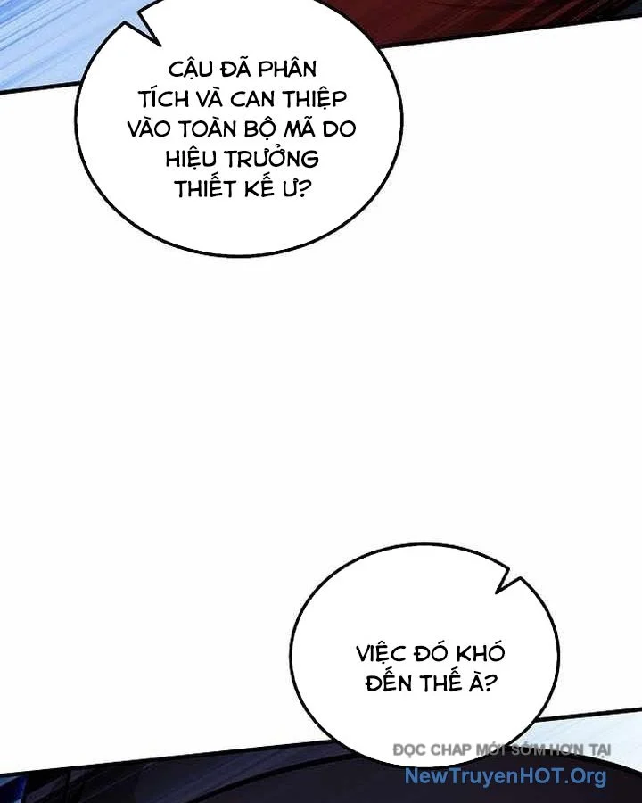 Vô tình ghi danh Chapter 54 - Trang 3