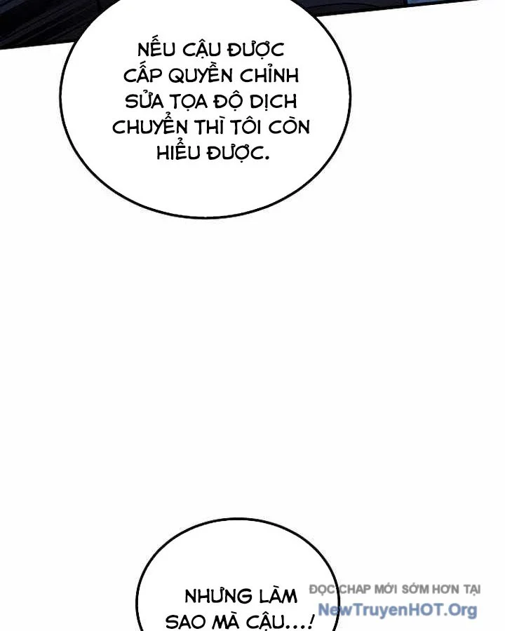 Vô tình ghi danh Chapter 54 - Trang 3