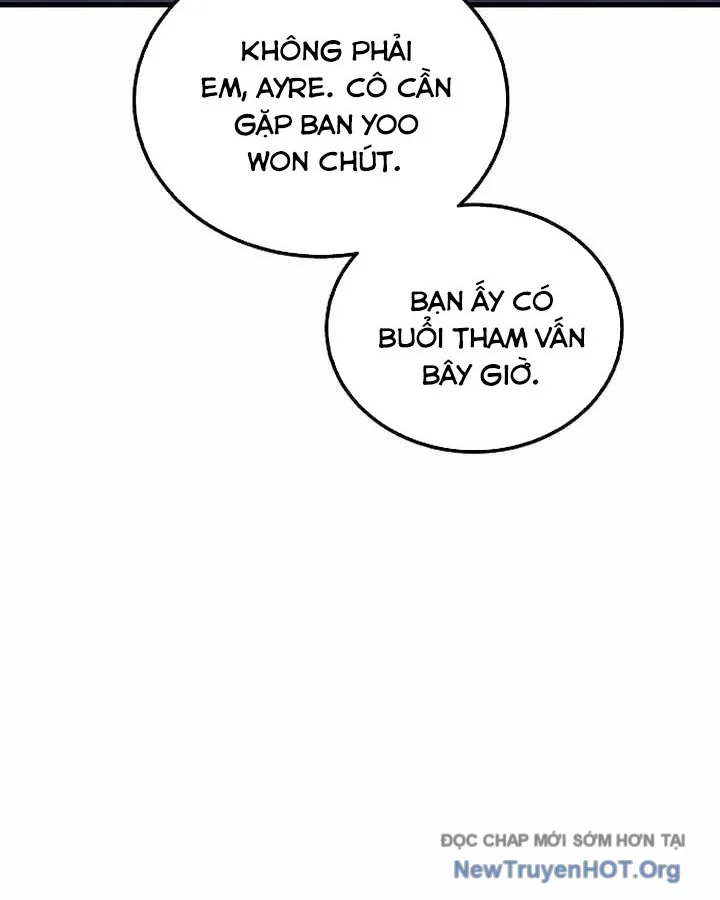 Vô tình ghi danh Chapter 54 - Trang 3
