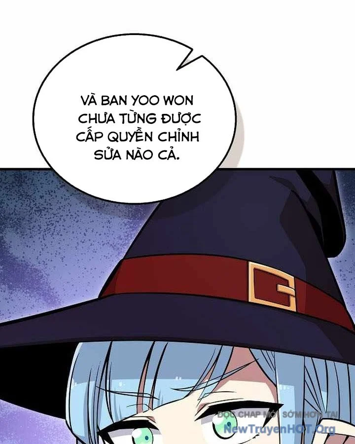 Vô tình ghi danh Chapter 54 - Trang 3