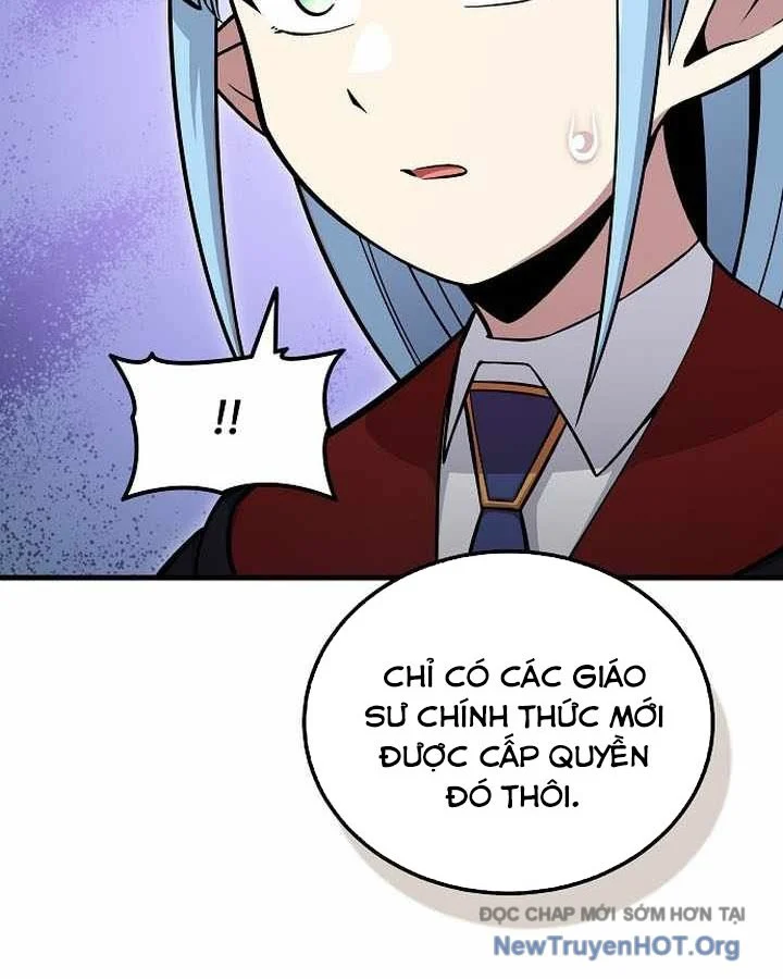 Vô tình ghi danh Chapter 54 - Trang 3