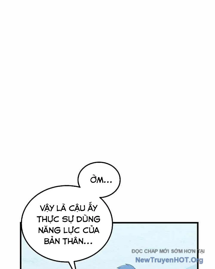 Vô tình ghi danh Chapter 54 - Trang 3