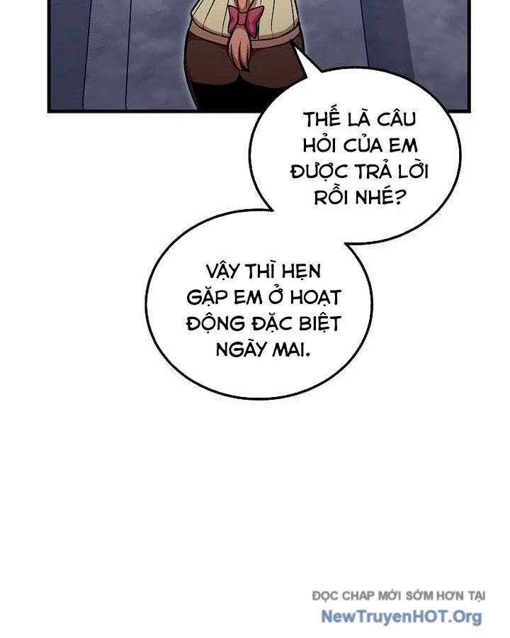 Vô tình ghi danh Chapter 54 - Trang 3