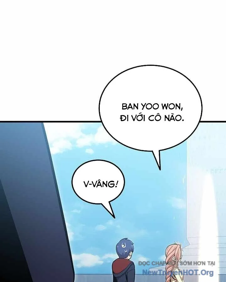 Vô tình ghi danh Chapter 54 - Trang 3