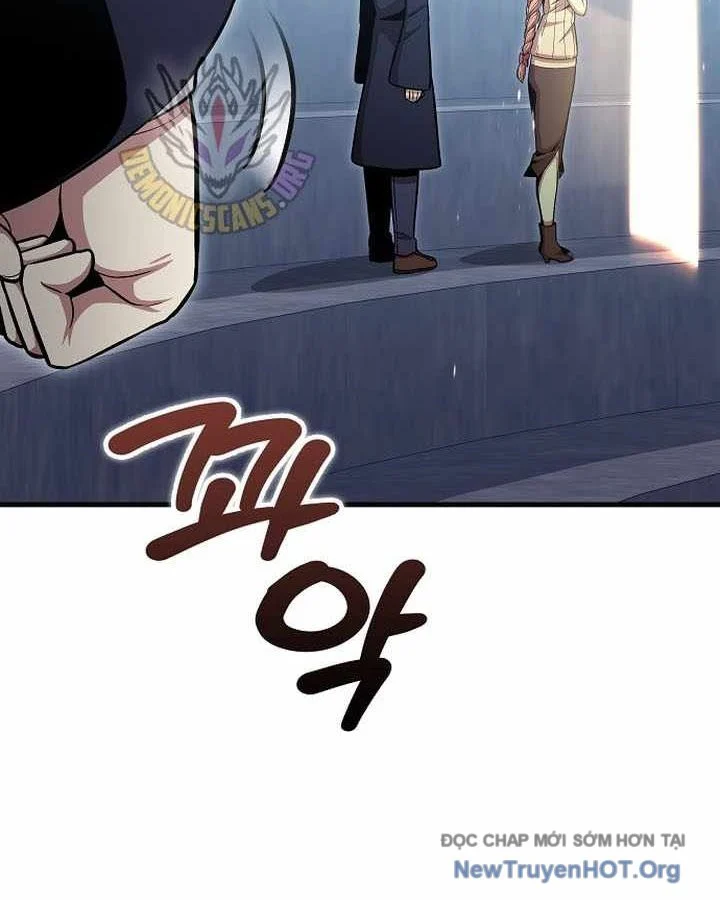 Vô tình ghi danh Chapter 54 - Trang 3