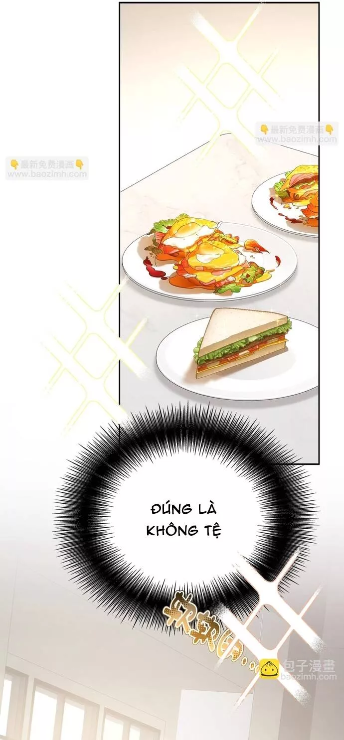 Vô Tình Kết Hôn Với Tổng Tài Chapter 16 19