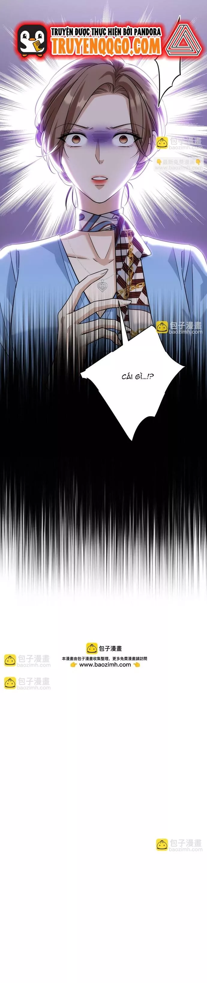 Vô Tình Kết Hôn Với Tổng Tài Chapter 19 17