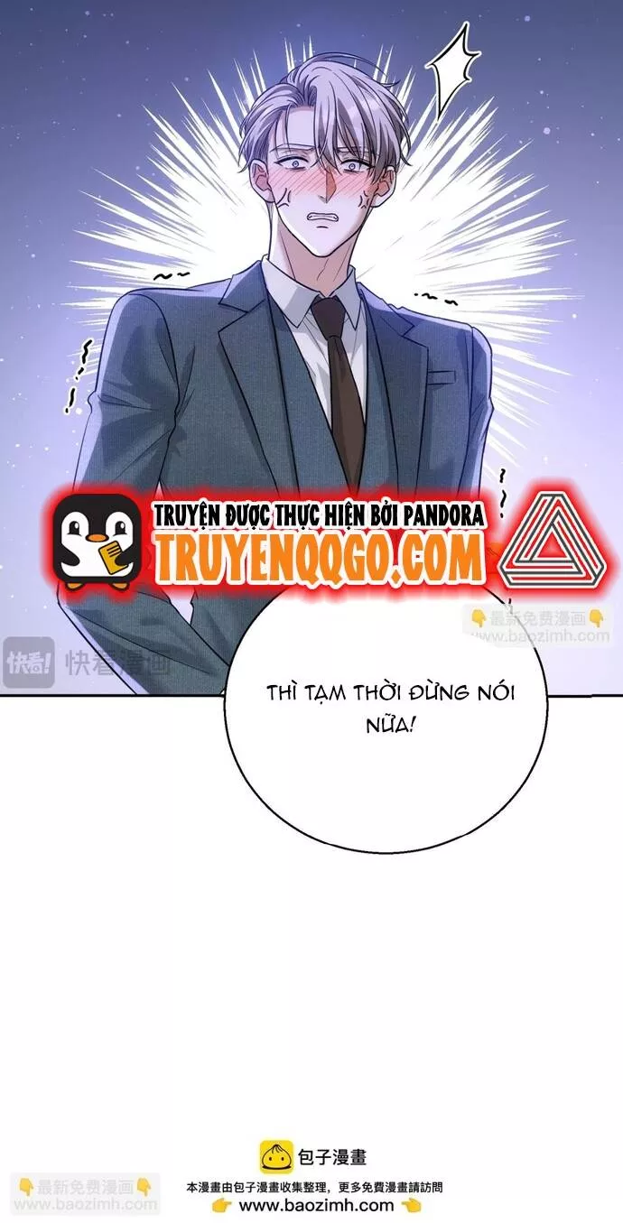 Vô Tình Kết Hôn Với Tổng Tài Chapter 19 27