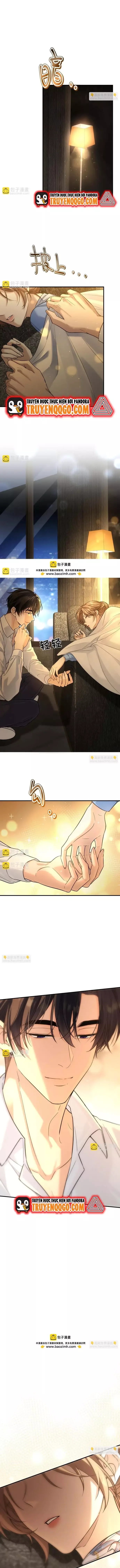 Vô Tình Kết Hôn Với Tổng Tài Chapter 22 6