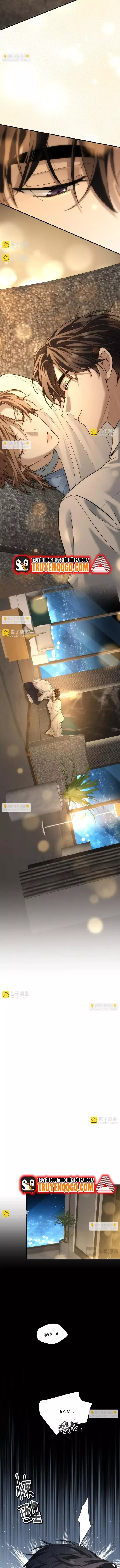 Vô Tình Kết Hôn Với Tổng Tài Chapter 22 7