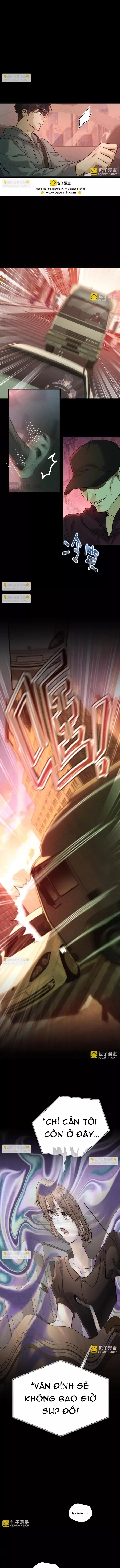 Vô Tình Kết Hôn Với Tổng Tài Chapter 27 7