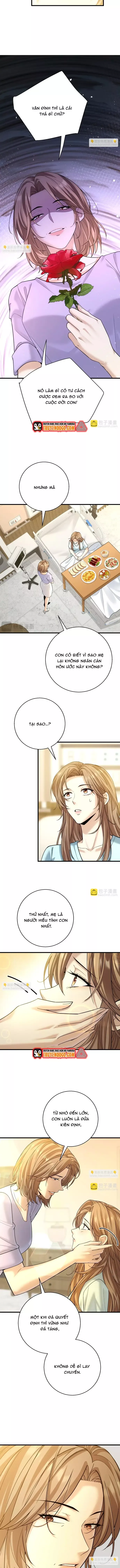 Vô Tình Kết Hôn Với Tổng Tài Chapter 36 10