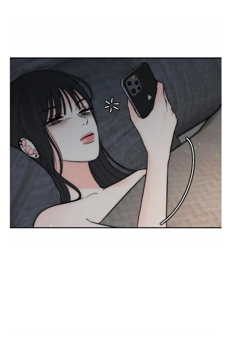 Vô Tình Chapter 1 - Trang 2