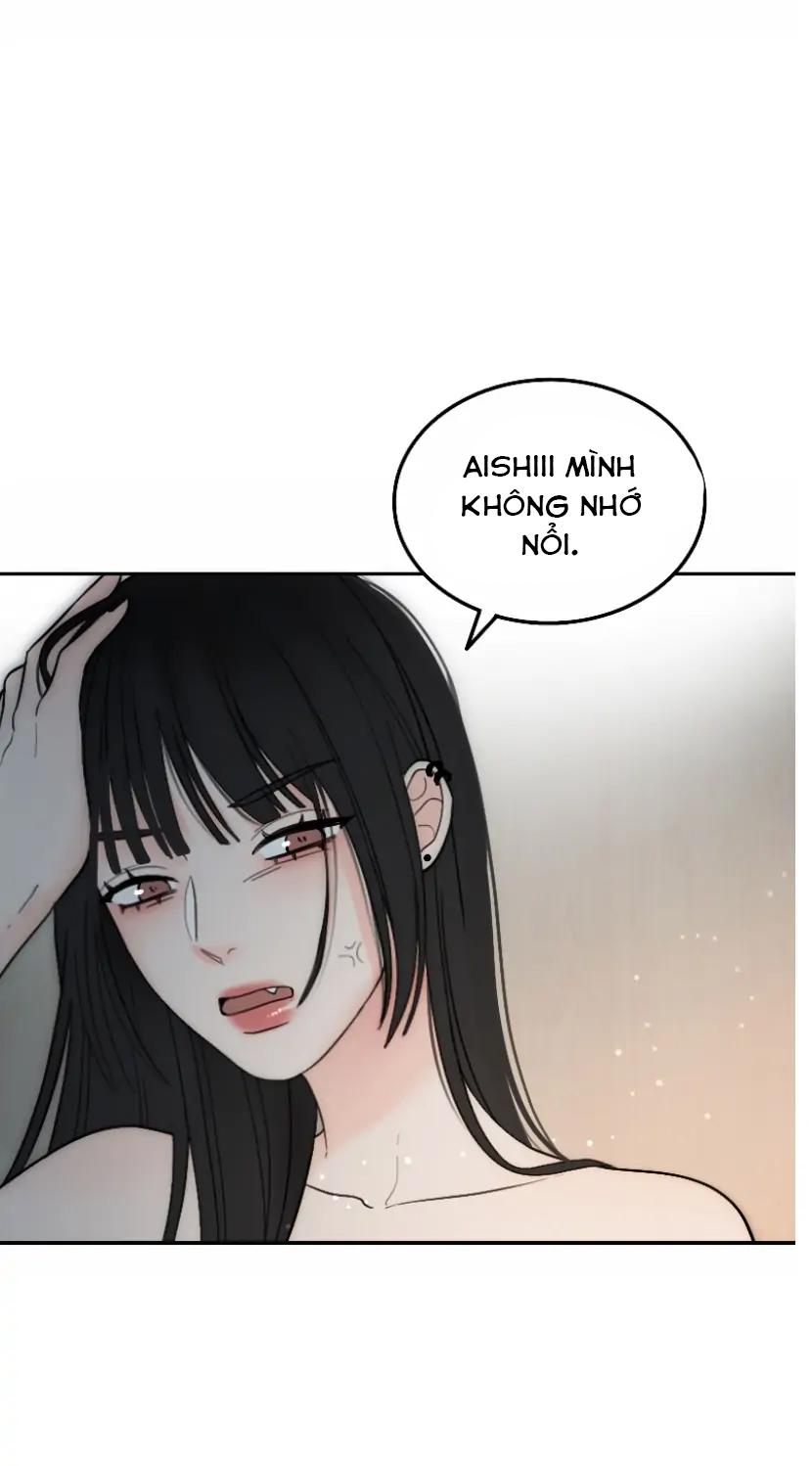 Vô Tình Chapter 1 - Trang 2