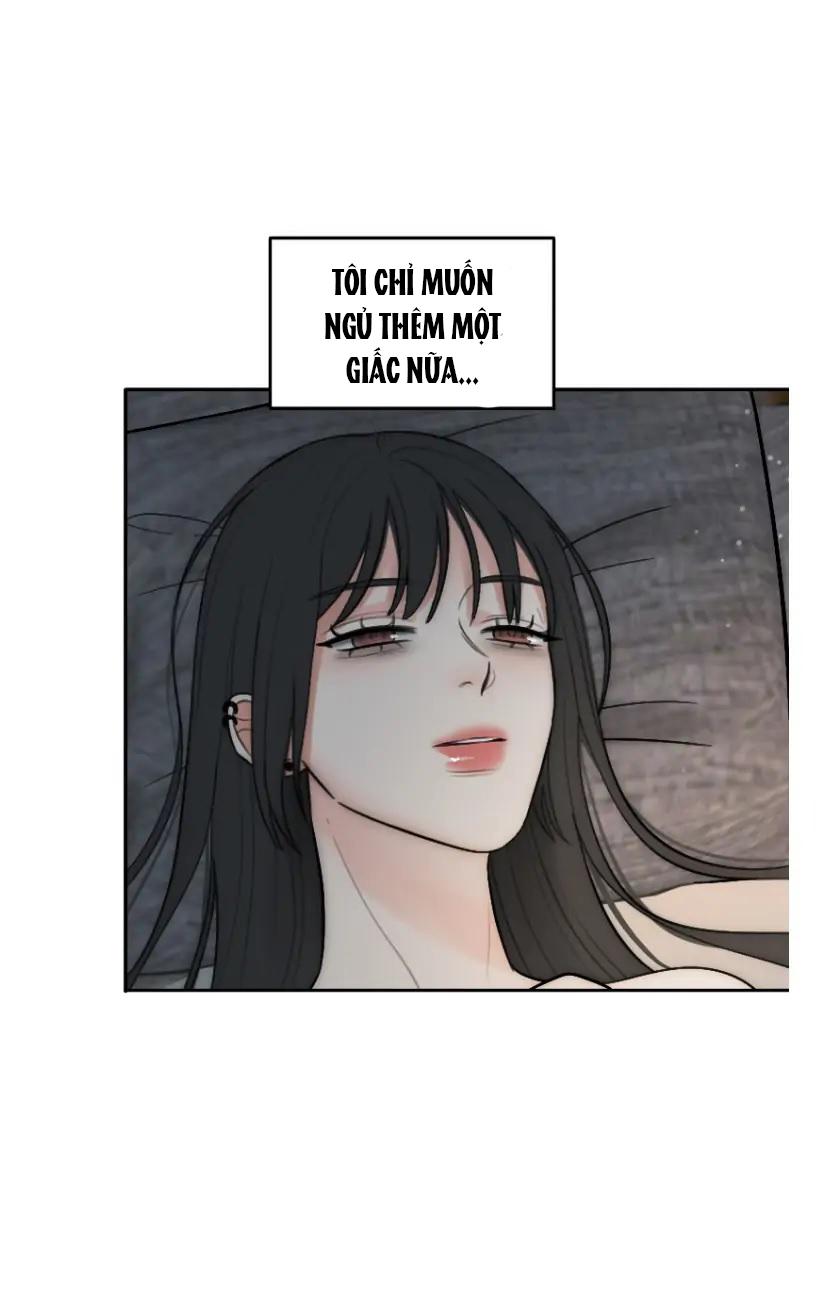 Vô Tình Chapter 1 - Trang 2