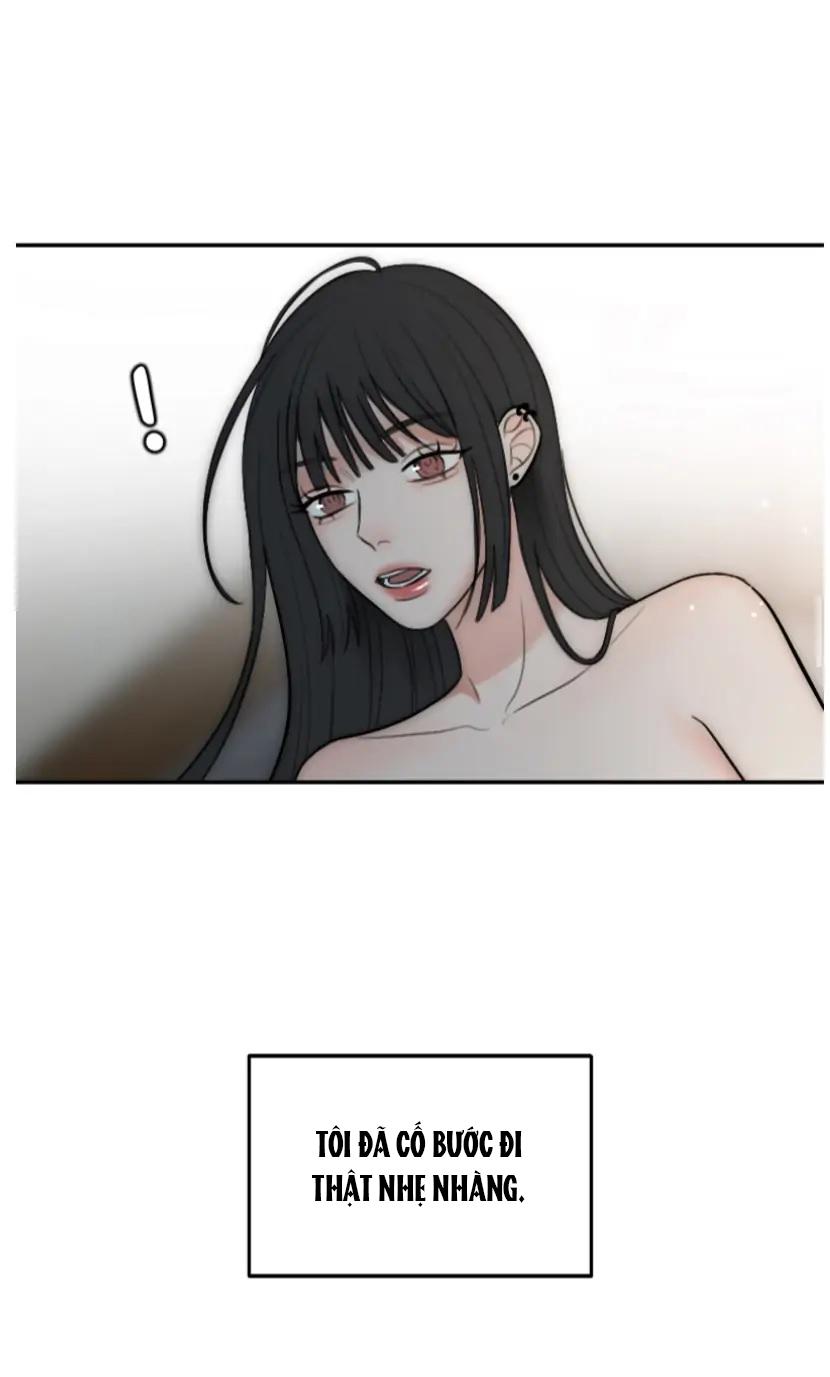 Vô Tình Chapter 1 - Trang 2