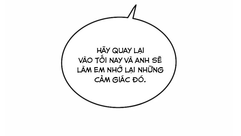 Vô Tình Chapter 1 - Trang 2