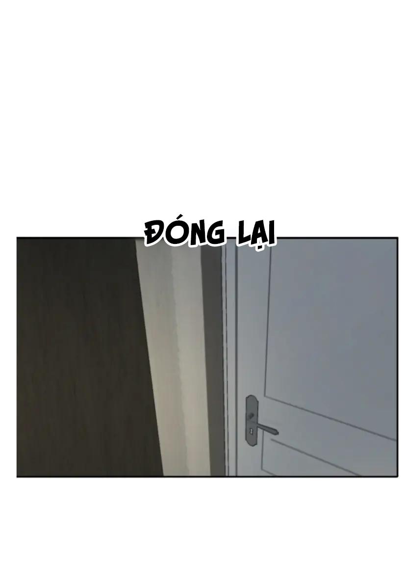 Vô Tình Chapter 1 - Trang 2