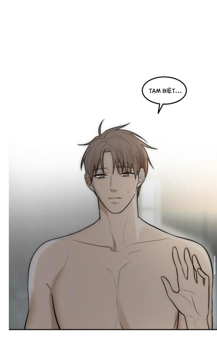 Vô Tình Chapter 1 - Trang 2