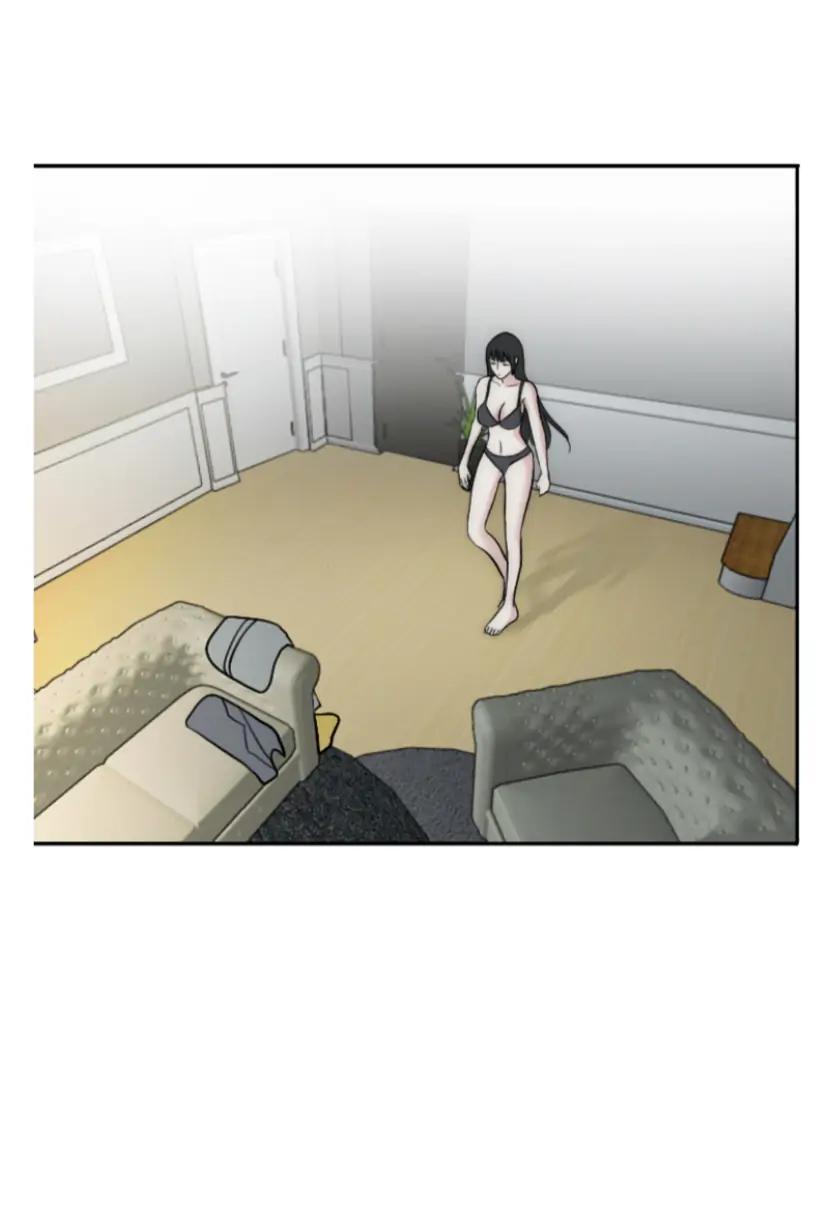 Vô Tình Chapter 1 - Trang 2