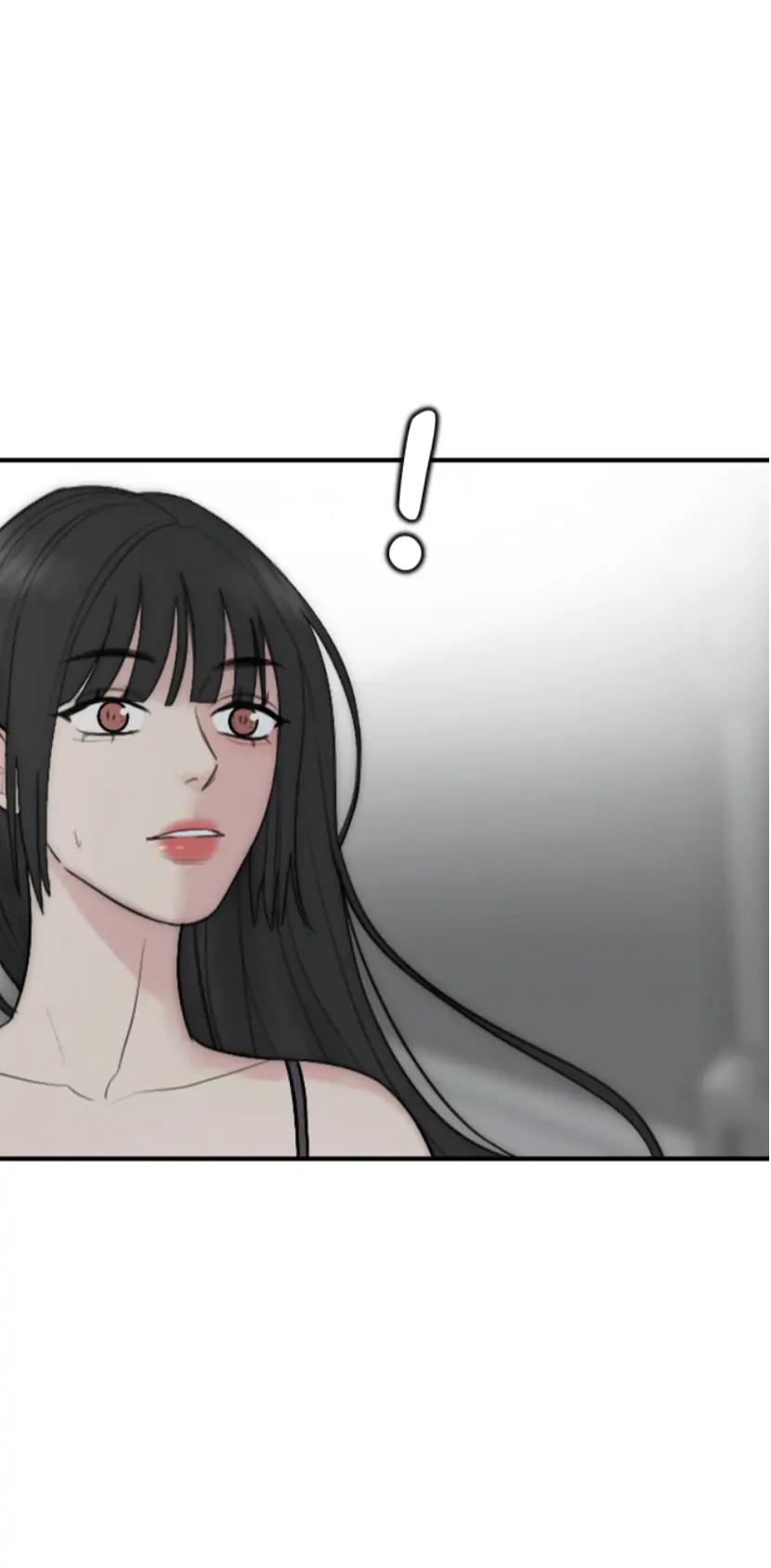 Vô Tình Chapter 1 - Trang 2