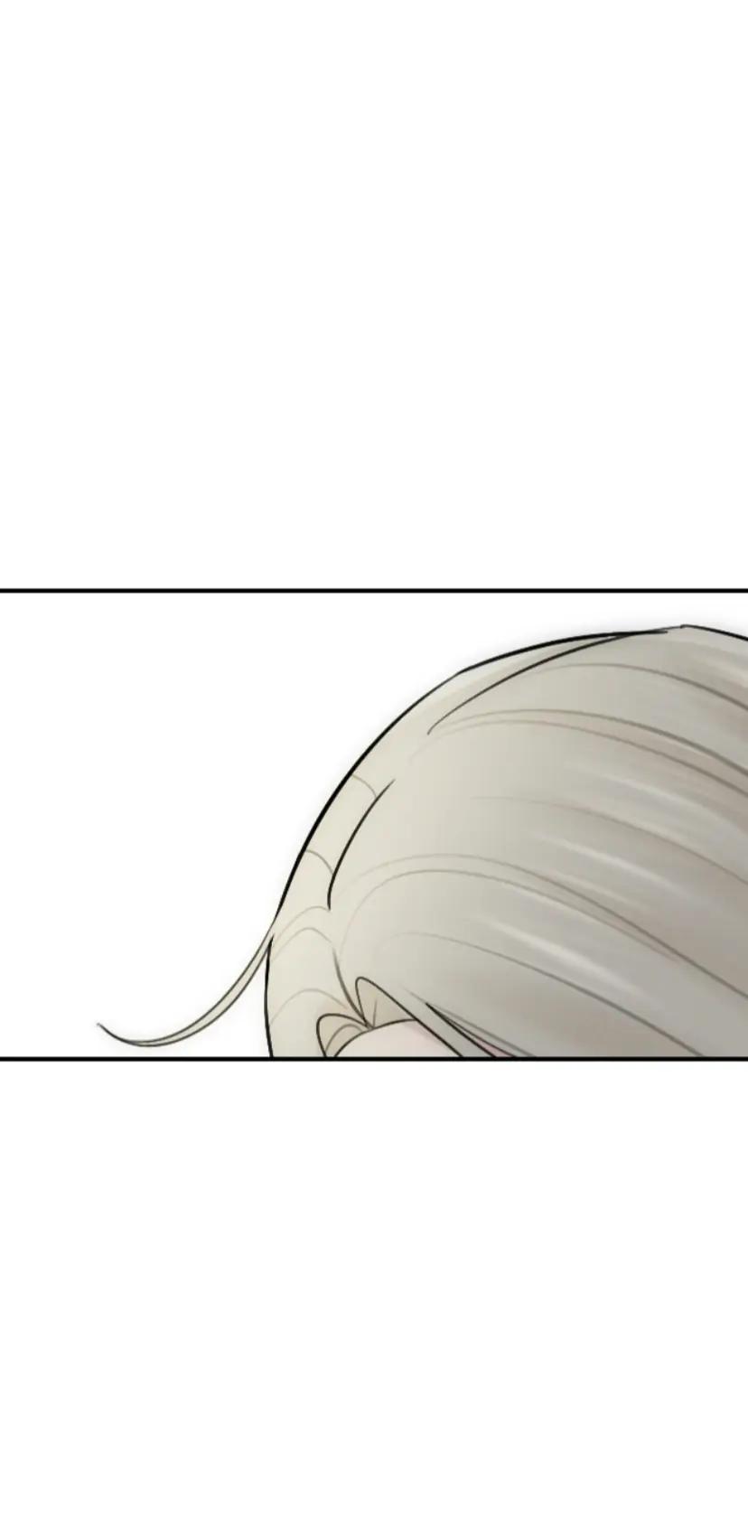 Vô Tình Chapter 1 - Trang 2
