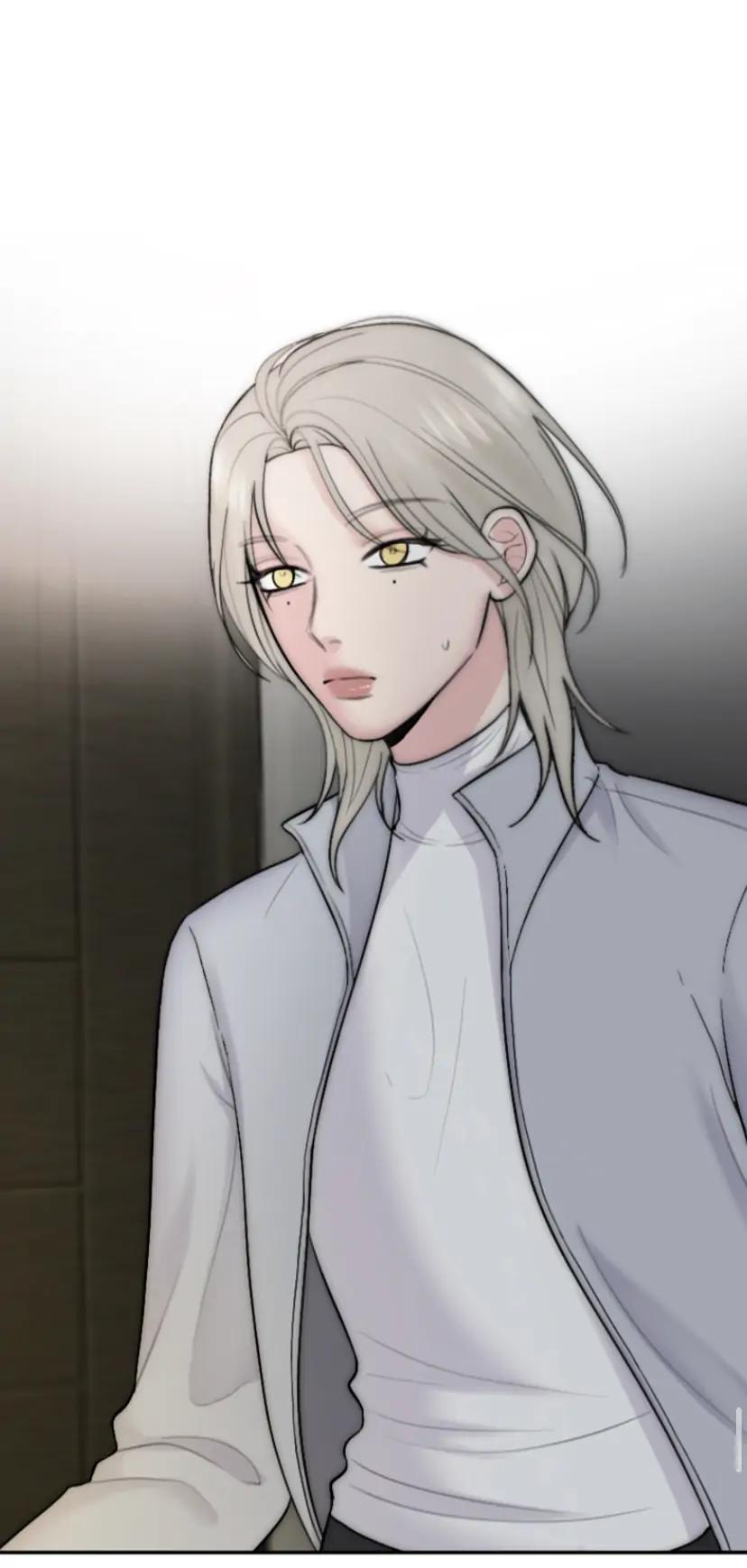 Vô Tình Chapter 1 - Trang 2