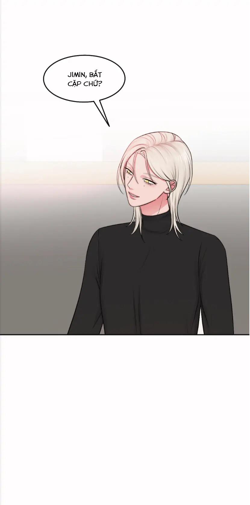 Vô Tình Chapter 10 Chap 10 - Trang 2