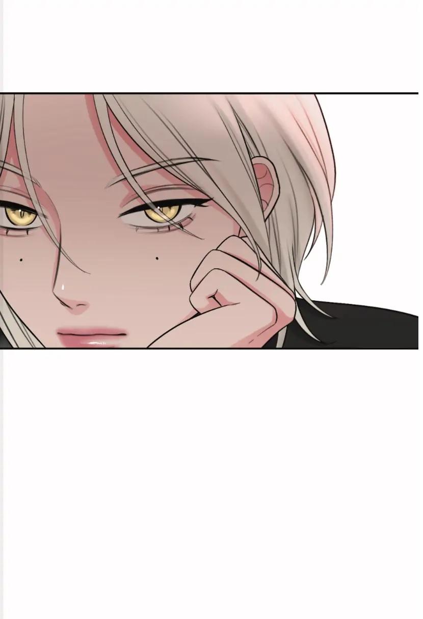 Vô Tình Chapter 10 Chap 10 - Trang 2