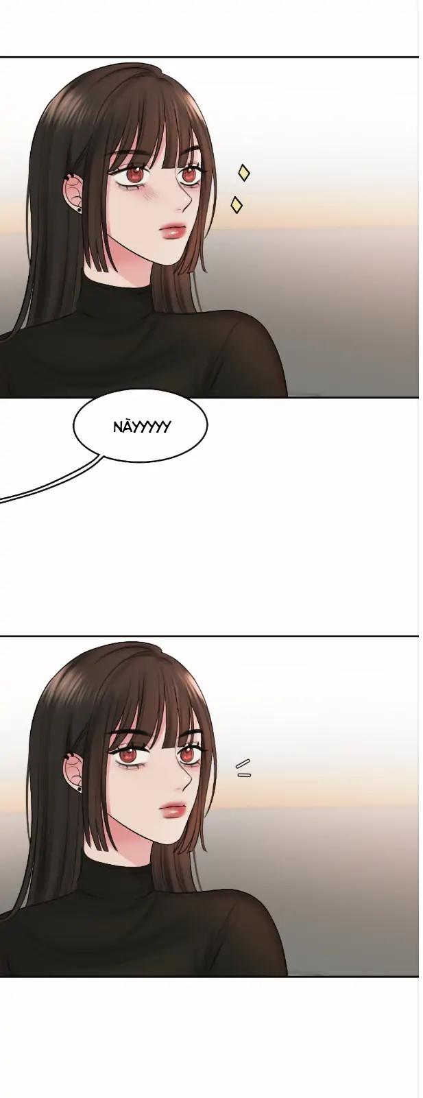 Vô Tình Chapter 12 Chap 12 - Trang 2