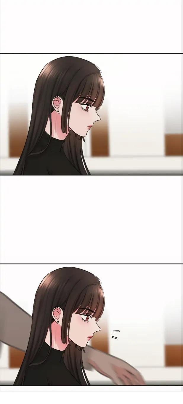 Vô Tình Chapter 12 Chap 12 - Trang 2