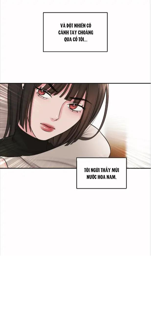 Vô Tình Chapter 12 Chap 12 - Trang 2