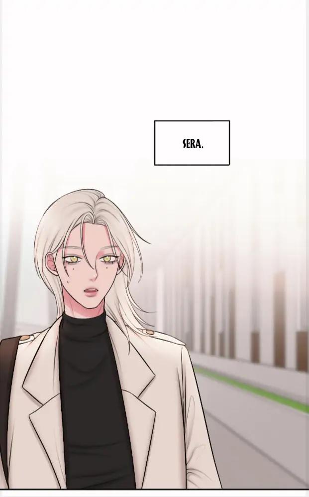 Vô Tình Chapter 13 chapter 13 - Trang 2