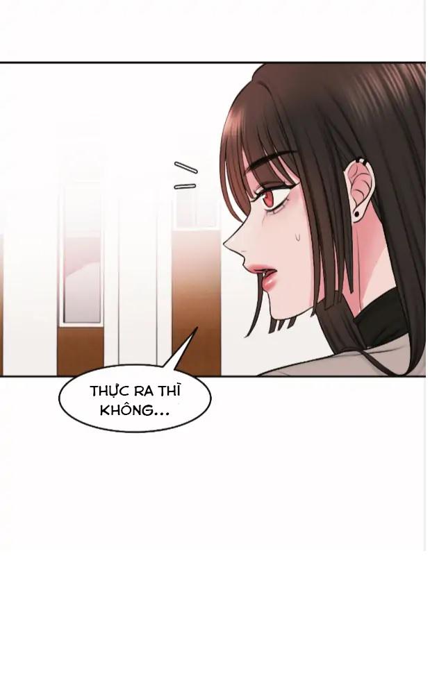 Vô Tình Chapter 13 chapter 13 - Trang 2