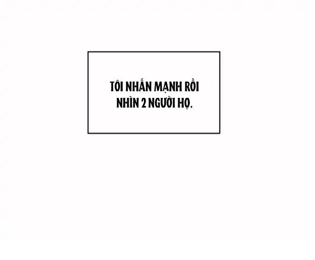 Vô Tình Chapter 13 chapter 13 - Trang 2