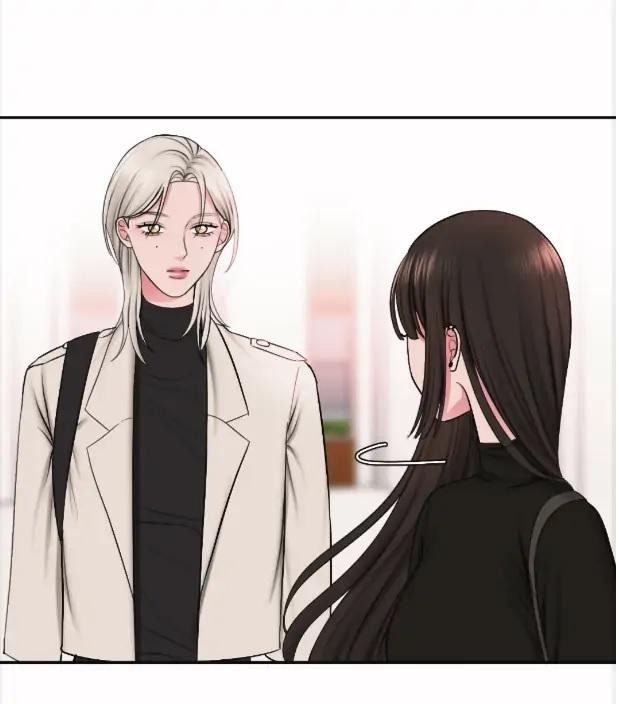 Vô Tình Chapter 13 chapter 13 - Trang 2