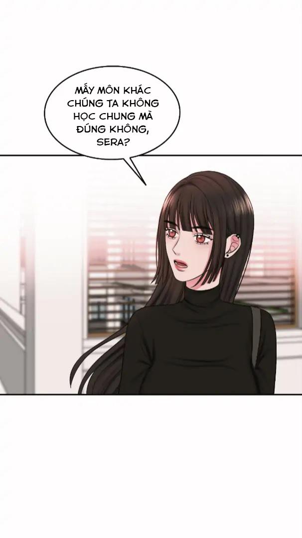 Vô Tình Chapter 13 chapter 13 - Trang 2