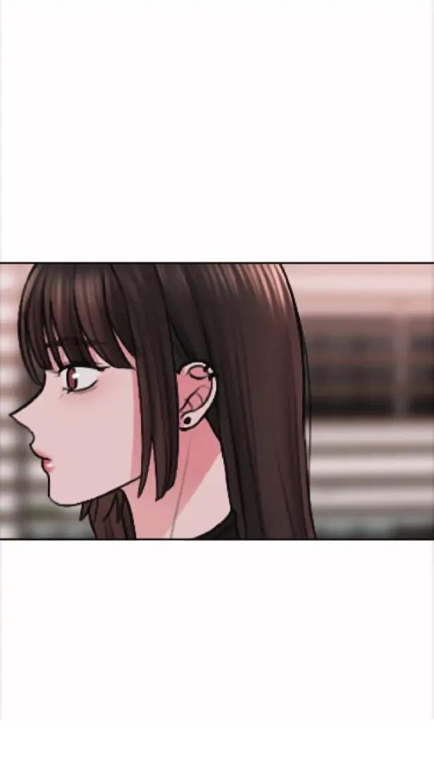 Vô Tình Chapter 13 chapter 13 - Trang 2