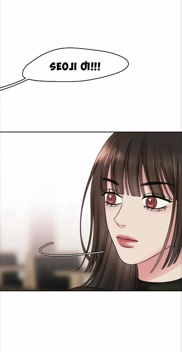 Vô Tình Chapter 14 chapter 14 - Trang 2