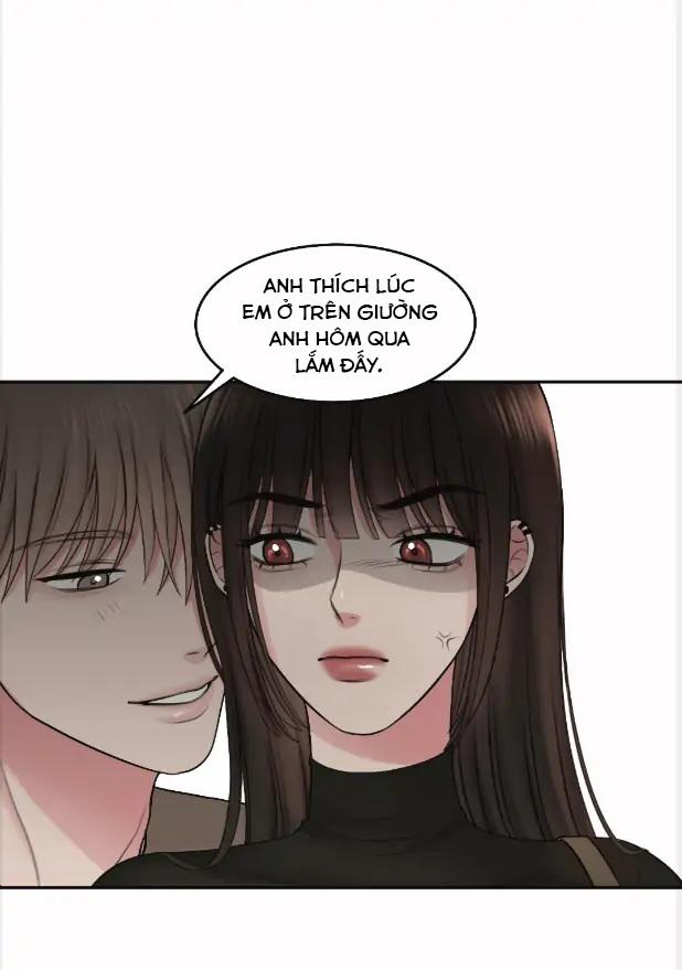 Vô Tình Chapter 14 chapter 14 - Trang 2