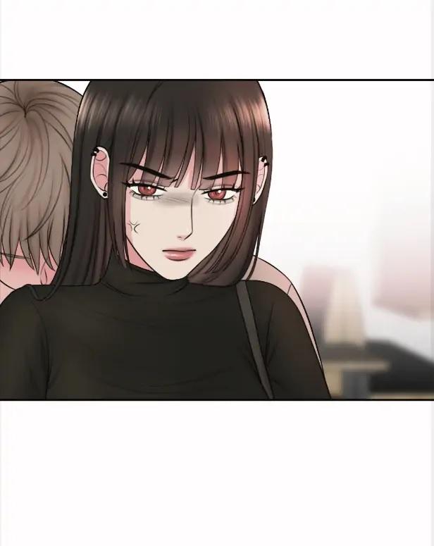 Vô Tình Chapter 14 chapter 14 - Trang 2