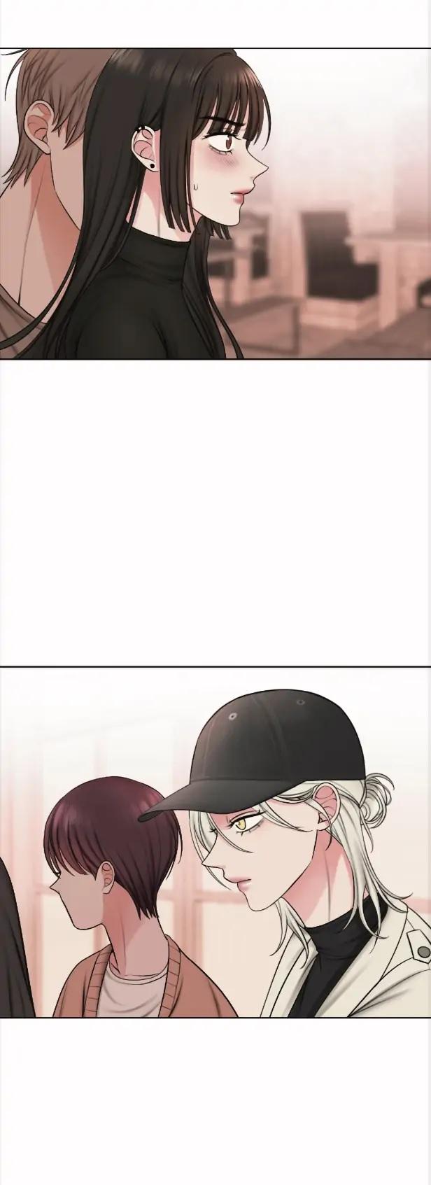 Vô Tình Chapter 14 chapter 14 - Trang 2