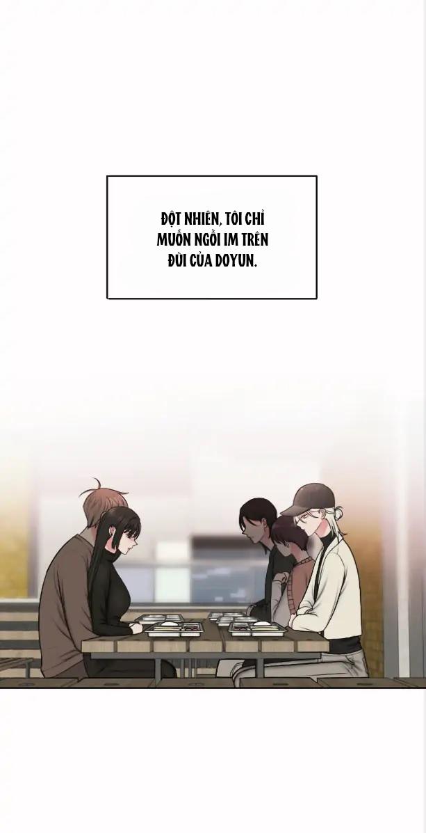 Vô Tình Chapter 14 chapter 14 - Trang 2