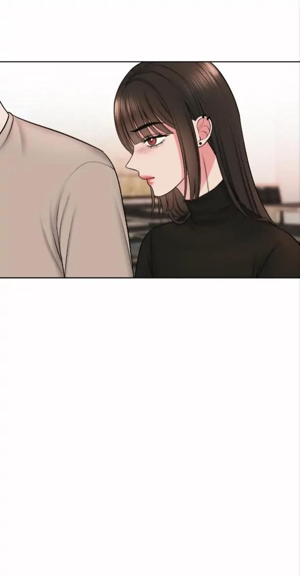Vô Tình Chapter 15 Chap 15 - Trang 2