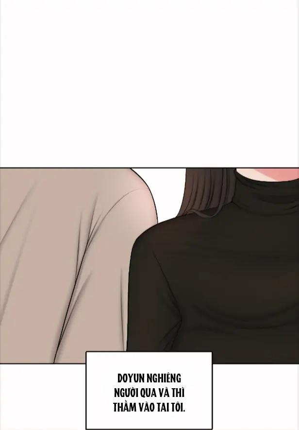 Vô Tình Chapter 15 Chap 15 - Trang 2