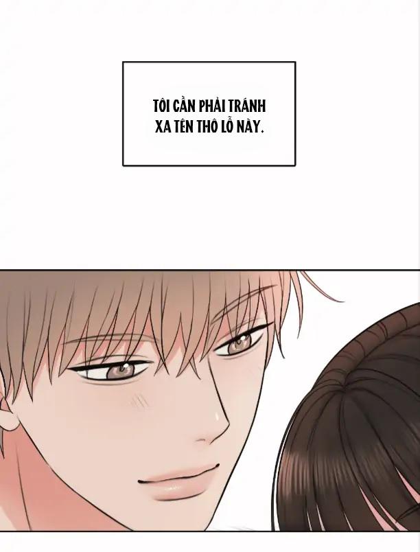 Vô Tình Chapter 15 Chap 15 - Trang 2