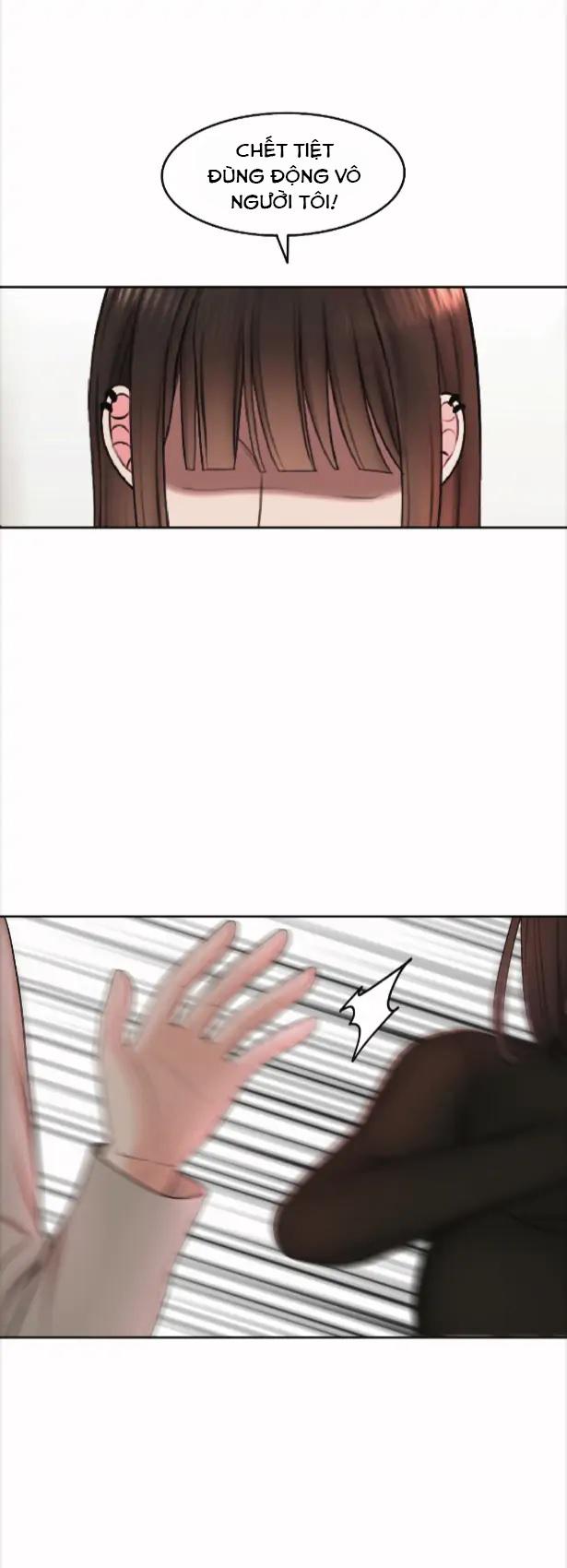 Vô Tình Chapter 15 Chap 15 - Trang 2