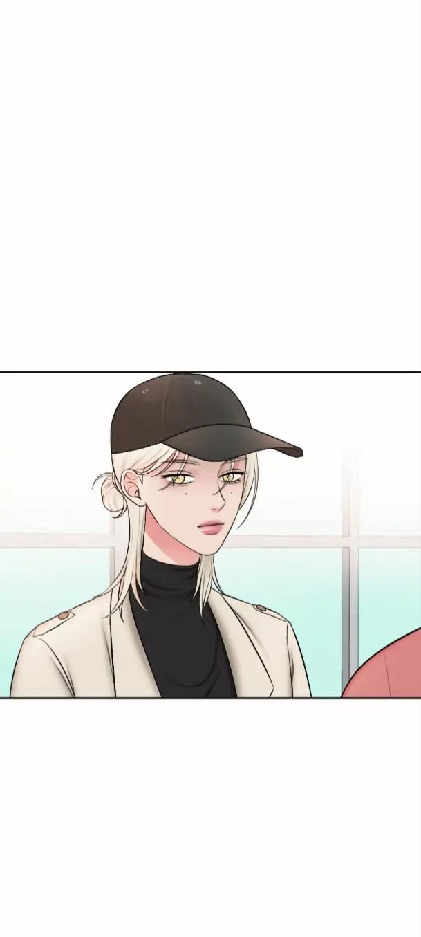 Vô Tình Chapter 15 Chap 15 - Trang 2