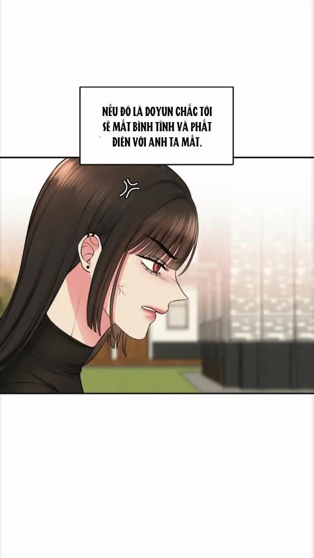 Vô Tình Chapter 15 Chap 15 - Trang 2