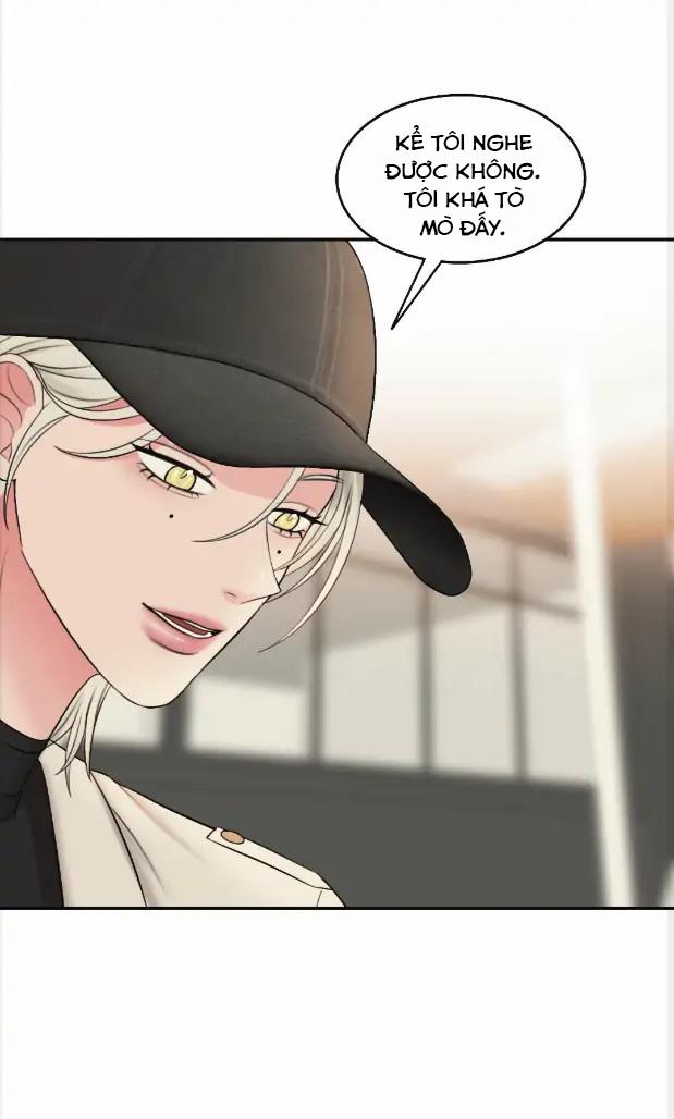 Vô Tình Chapter 16 Chap 16 - Trang 2